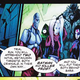 Imagen: DC Comics